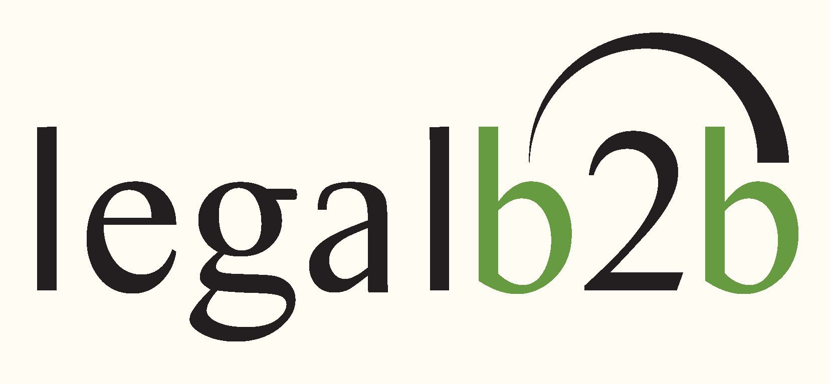legalb2b